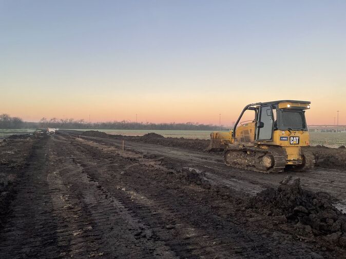 dirt_hauling